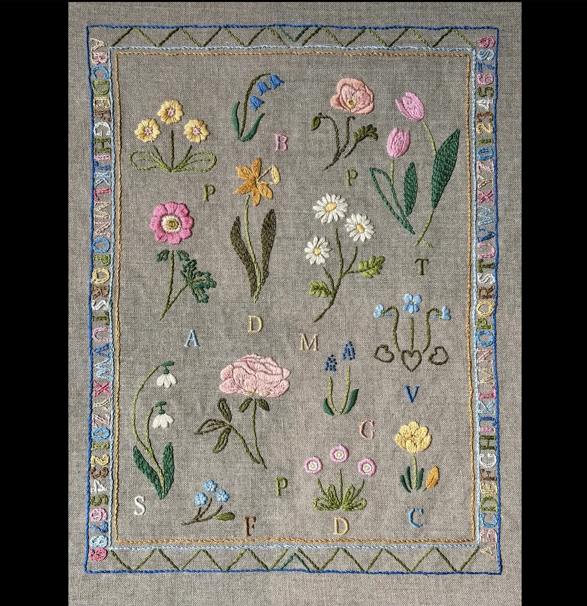Product image 19